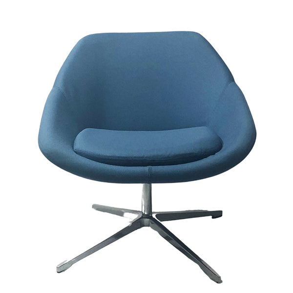 Max Chair