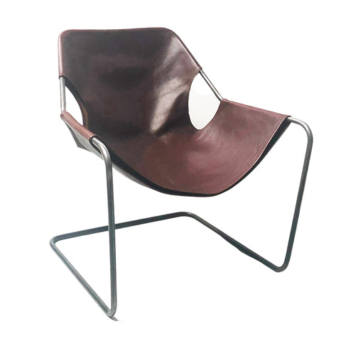 Paulistano Chair