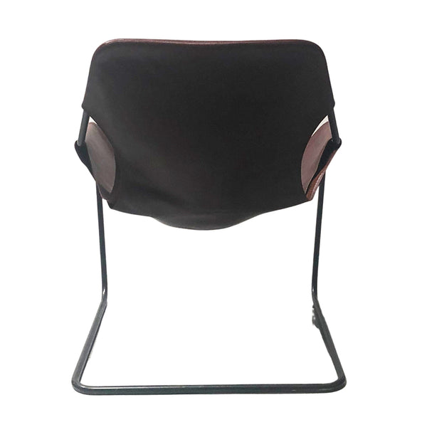 Paulistano Chair