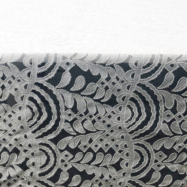 Table Cloth Lace 60 x 120