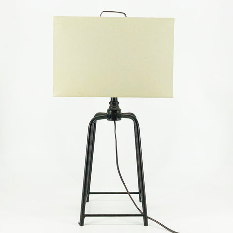 Ferra Table Lamp