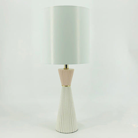Elionor Lamp