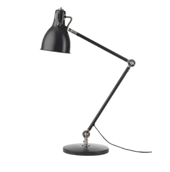 Remy Lamp