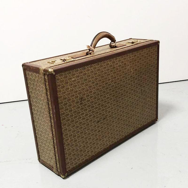Princeton Suitcase