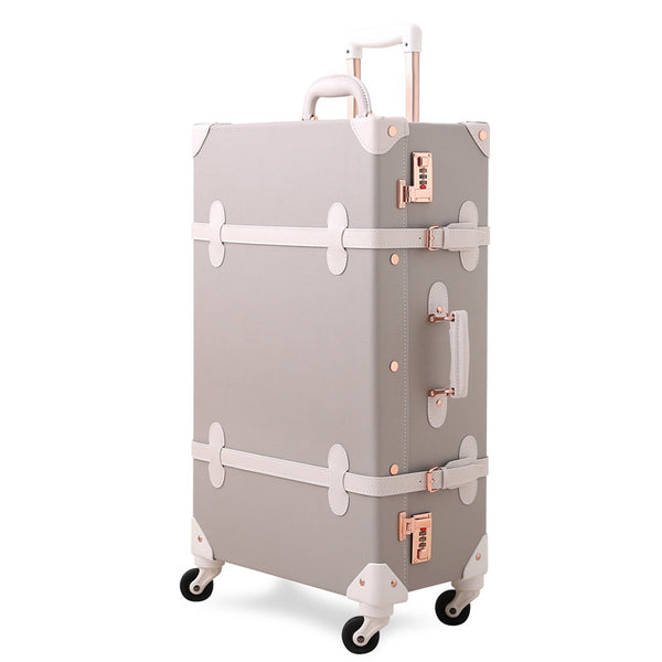 Suitcase Set Keri