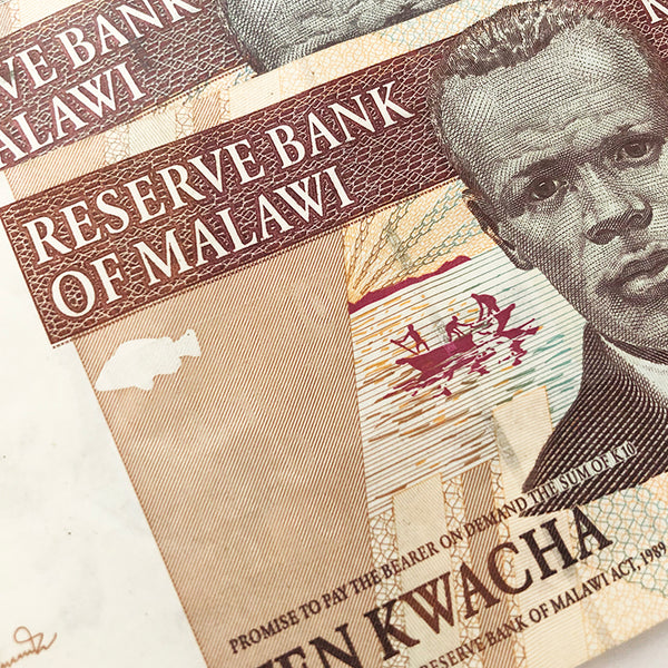 Money Malawi