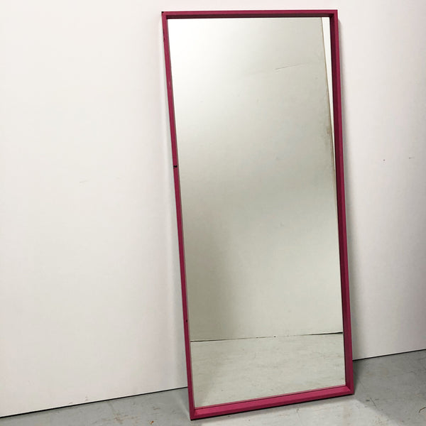 Sadie Mirror 25 x 59