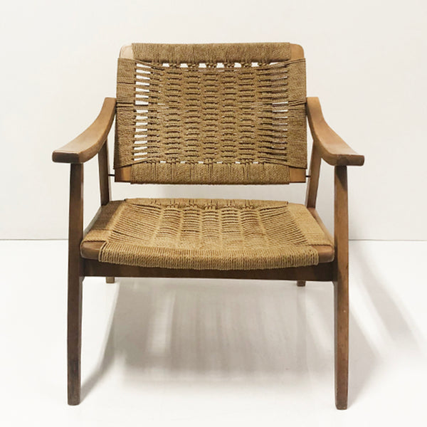 Sloane Chair