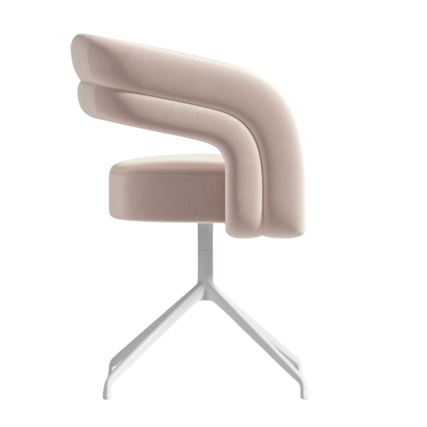 Kara Chair