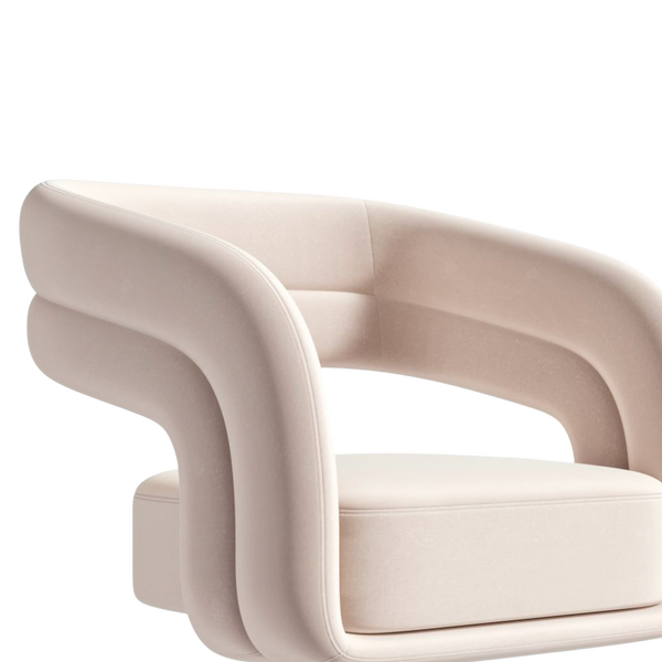 Kara Chair