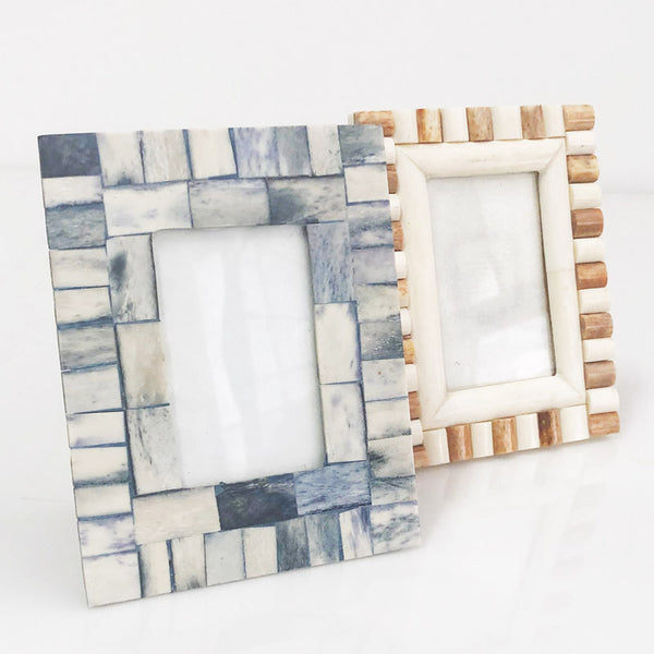 Monica Picture Frame Set