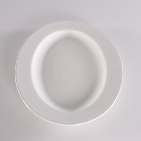 Plate Cayden