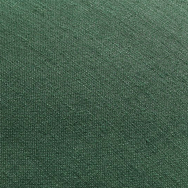 Green Linen 20 x 20