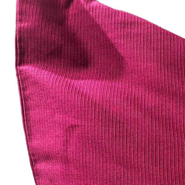 Pink Ribbon Lines 28 x 28