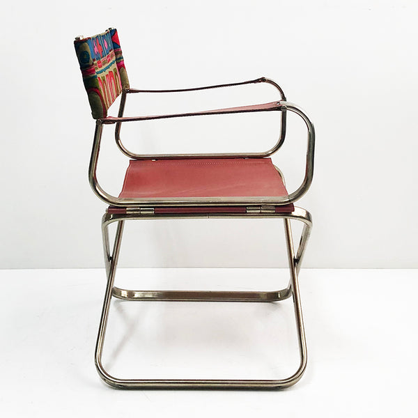 Larsen Directors Chair