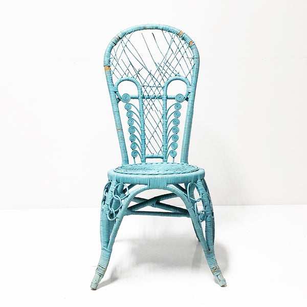 Emalia Chair