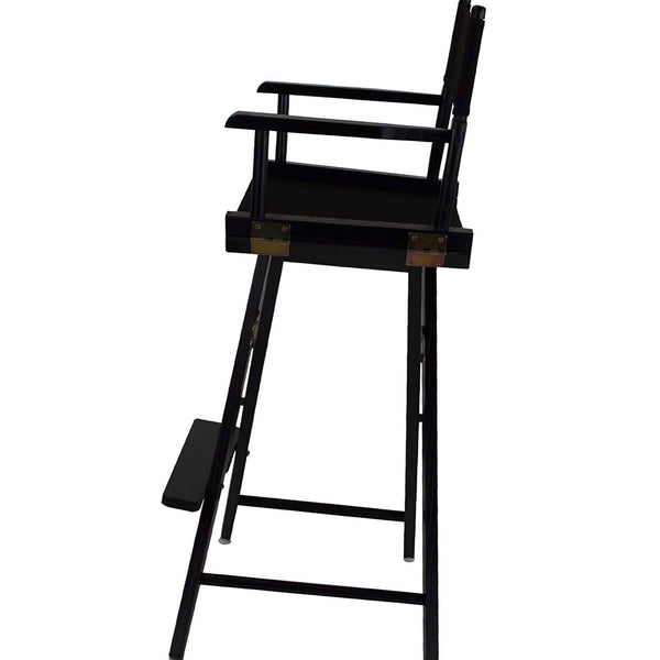 Director Chair 30"