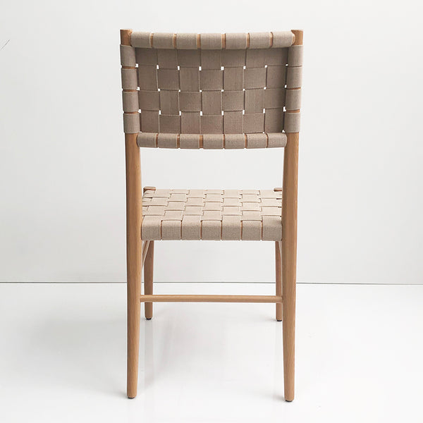 Crosett Chair