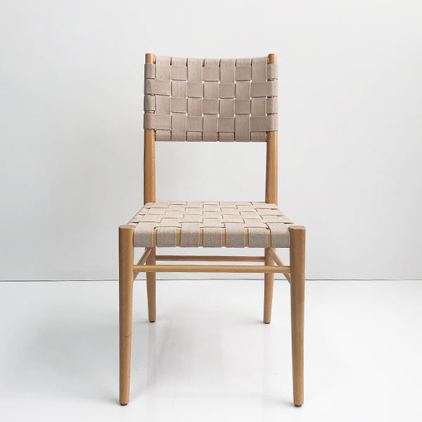Crosett Chair