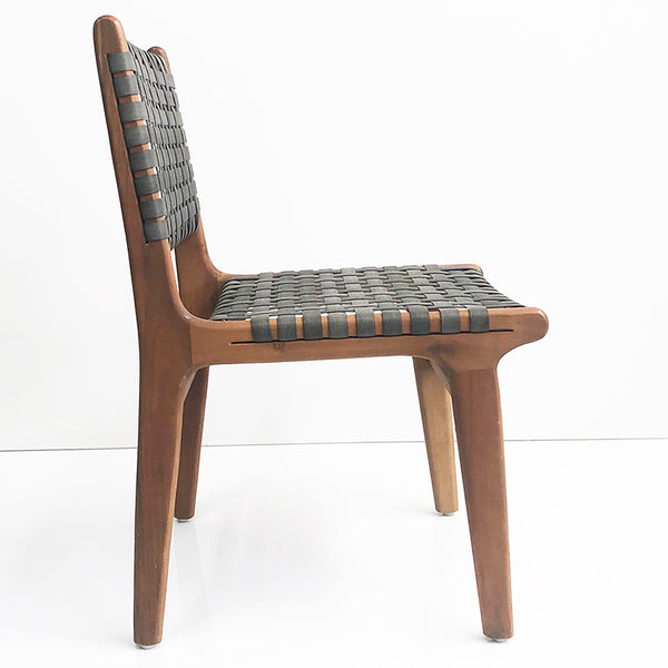 Benton Chair