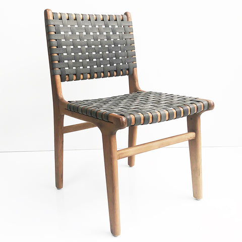 Benton Chair