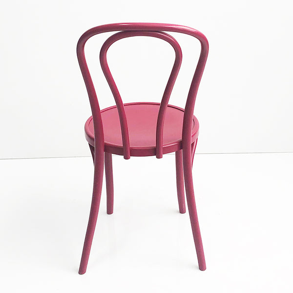 Davenport Chair