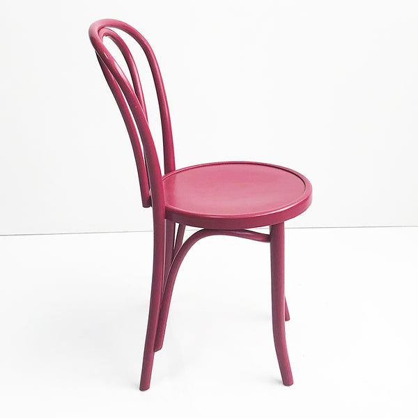 Davenport Chair