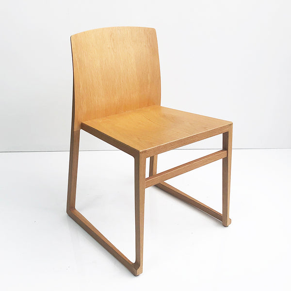 Englewood Chair