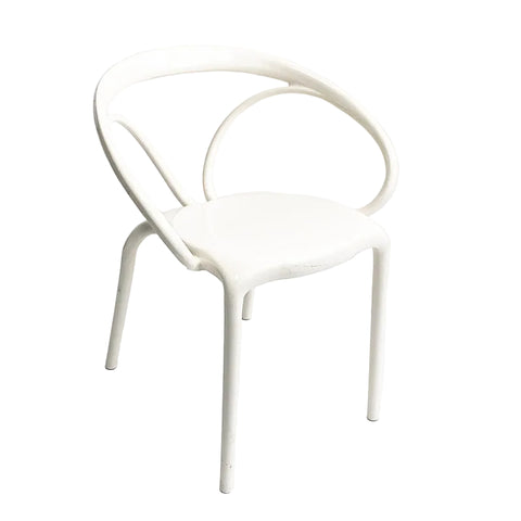 Addison Chair