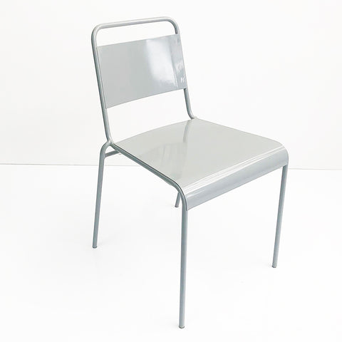 Richmond Chair