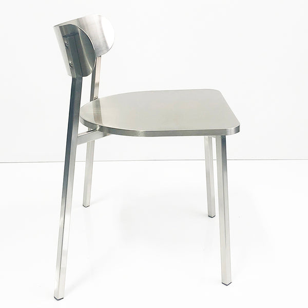 Clanton Chair