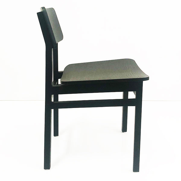 Winslow Chair