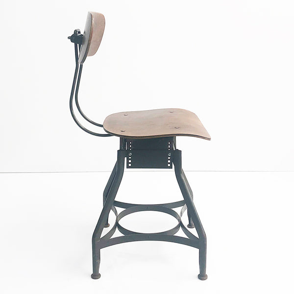 Mateo Chair