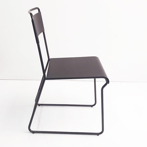 Ender Chair