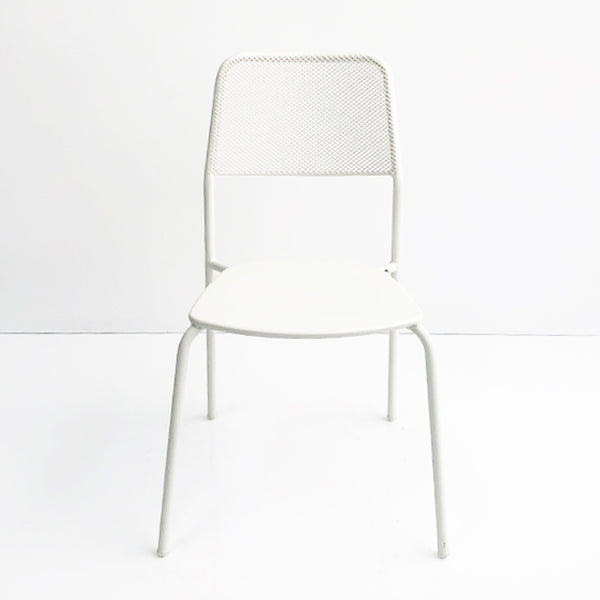 Luxton Chair