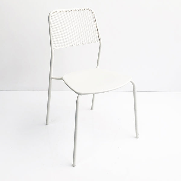 Luxton Chair