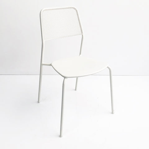 Luxton Chair