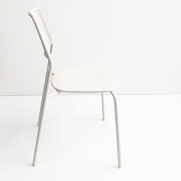 Luxton Chair