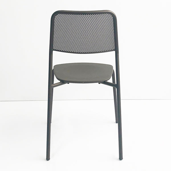 Lynn Chair