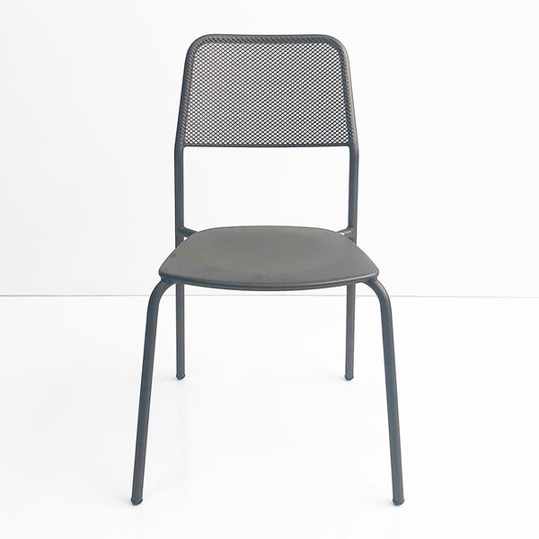 Lynn Chair