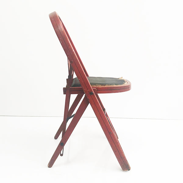 Wildon Chair
