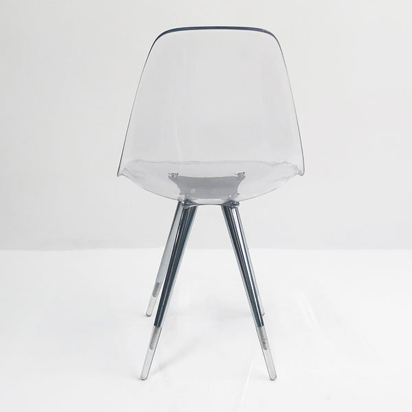 Antonella Chair