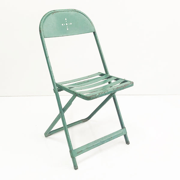 Kyla Chair