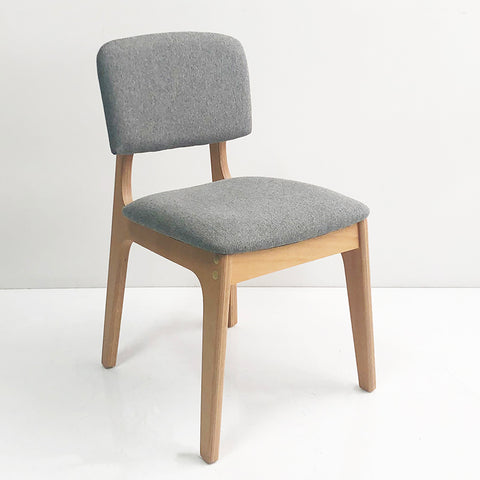 Leslie Chair