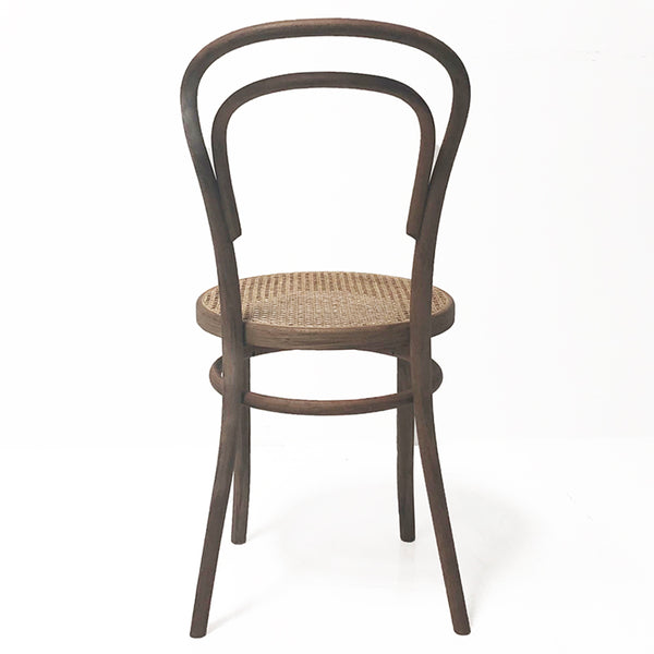 Barrett Chair