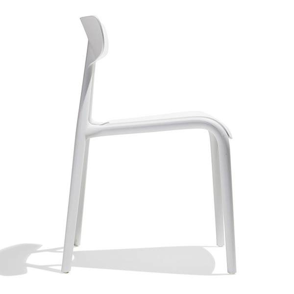 Leblanc Chair