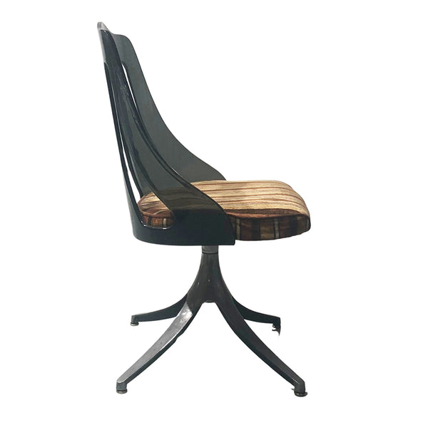 Noe Chair