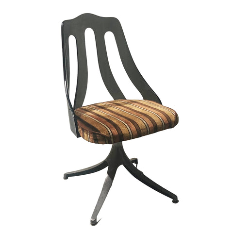 Noe Chair
