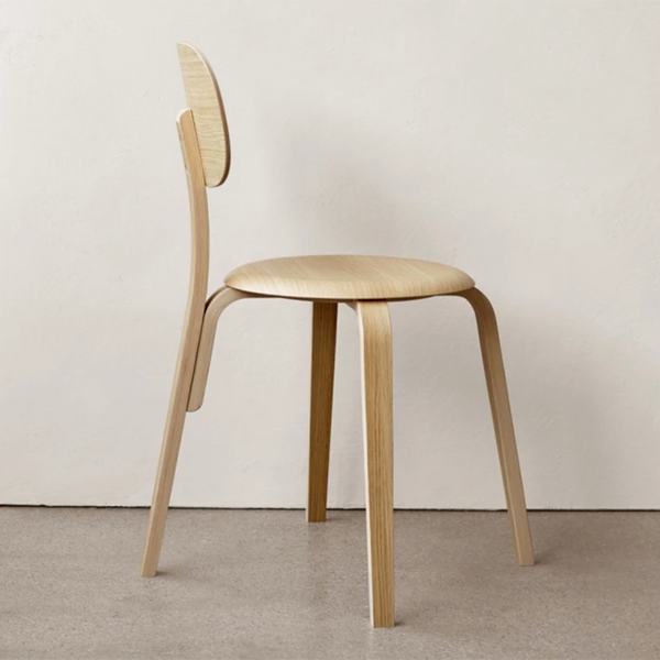 Floria Chair