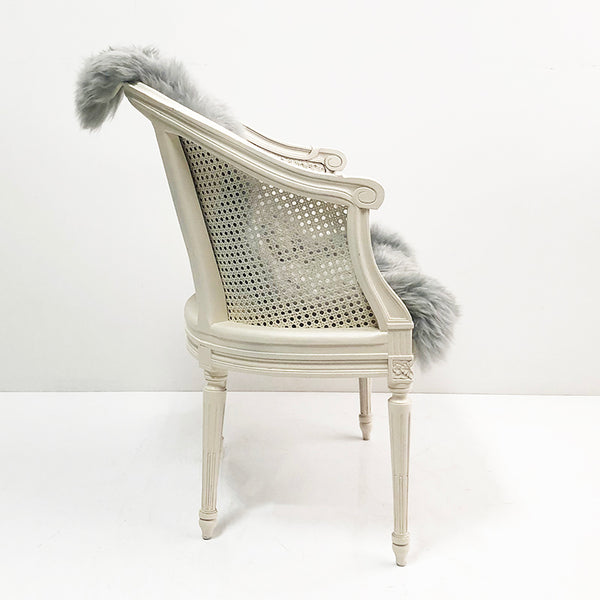 Sheldrake Chair